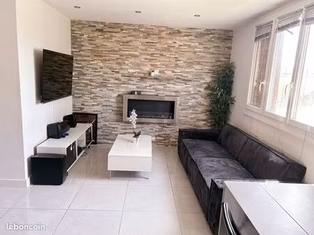 location appartement à les clayes-sous-bois