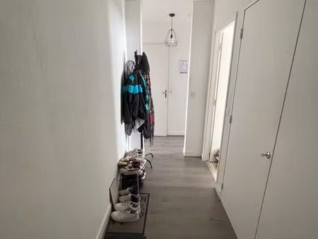 appartement t2 proche emailleurs