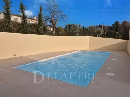 appartement de 2 chambres de luxe en vente à opio  provence-alpes-côte d'azur