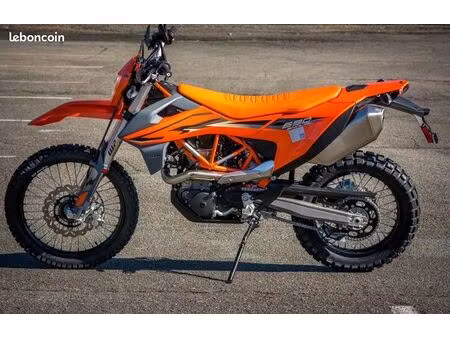 particulier cherche garage/box/emplacement couvert