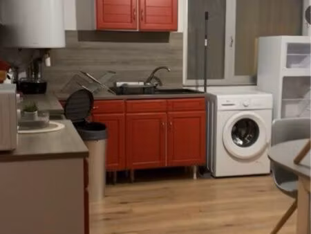 t2 meuble hypercentre bethune