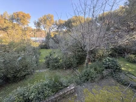 terrain de 923 m2 - sanary-sur-mer  france