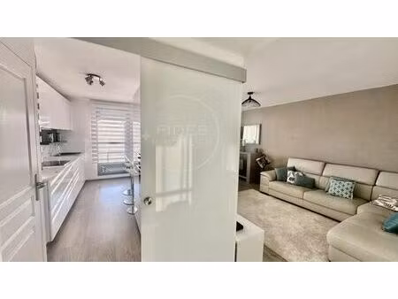 appartement de prestige en vente marseille  provence-alpes-côte d'azur