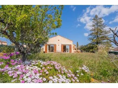 maison de prestige en vente saint-cyr-sur-mer  france