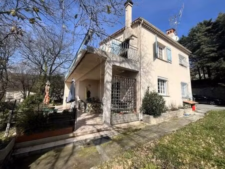 maison de luxe de 158 m2 en vente cabris  france
