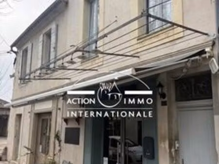 villa de luxe de 8 pièces en vente fontvieille  france