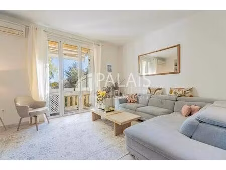 appartement de luxe de 2 chambres en vente à beaulieu-sur-mer  provence-alpes-côte d'azur