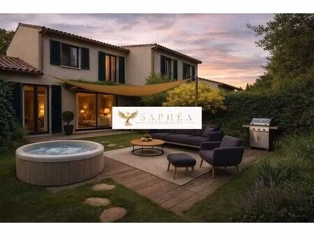 maison de prestige en vente bormes-les-mimosas  provence-alpes-côte d'azur