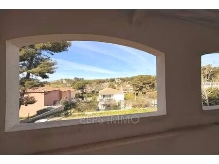 villa de 5 pièces de luxe en vente ensuès-la-redonne  provence-alpes-côte d'azur