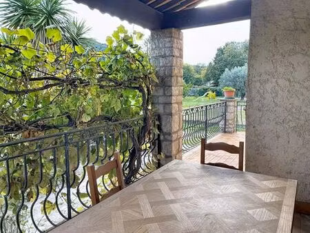 maison de luxe de 110 m2 en vente la colle-sur-loup  france