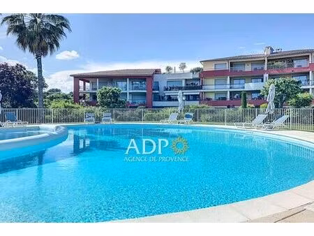 appartement de prestige en vente biot  provence-alpes-côte d'azur