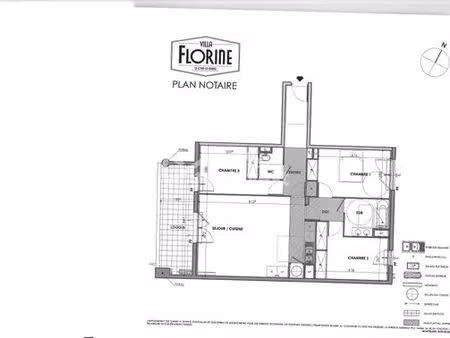 appartement de luxe de 4 pièces en vente à la londe-les-maures  provence-alpes-côte d'azur