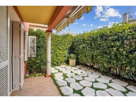 appartement de 2 chambres de luxe en vente à saint-jean-cap-ferrat  france