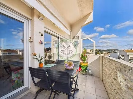 prestigieux appartement en vente saint-raphaël  france