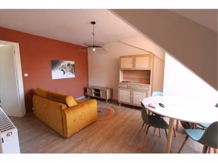 t2 secteur marcadieu