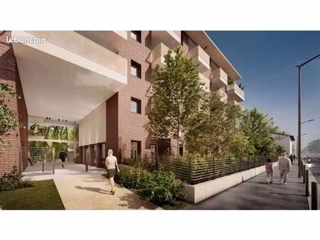 location apt t4 haut de gamme place de l’ormeau