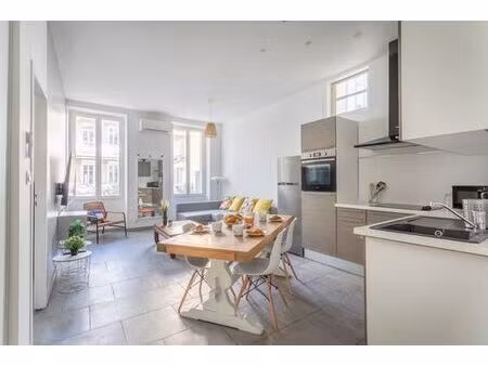 maison de luxe de 220 m2 en vente marseille  france