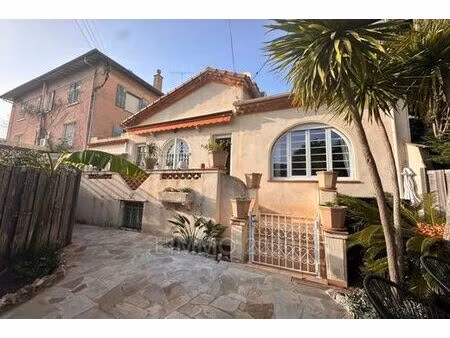 villa de luxe en vente juan-les-pins  provence-alpes-côte d'azur