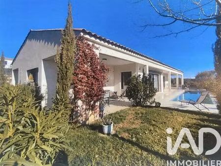 villa de luxe de 4 pièces en vente forcalquier  provence-alpes-côte d'azur