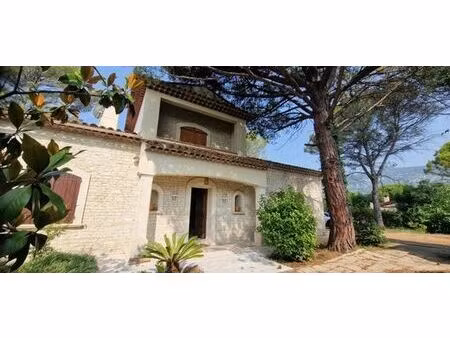 villa de 5 pièces de luxe en vente peymeinade  provence-alpes-côte d'azur