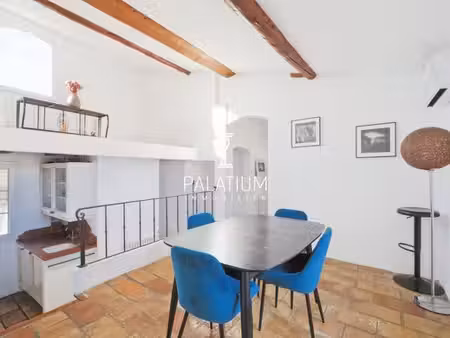 appartement de prestige en vente aix-en-provence  provence-alpes-côte d'azur