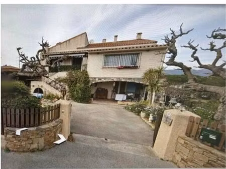 maison de prestige de 184 m2 en vente puget-sur-argens  provence-alpes-côte d'azur