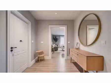 prestigieuse maison en vente toulon  france
