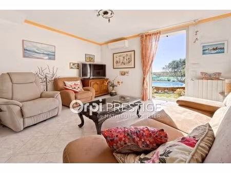 villa de 5 pièces de luxe en vente antibes  france