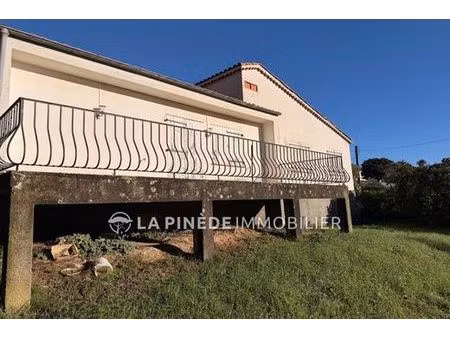 villa de luxe de 4 pièces en vente villeneuve-loubet  provence-alpes-côte d'azur