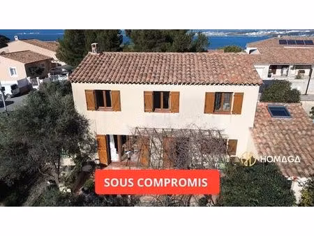 maison de prestige en vente vitrolles  provence-alpes-côte d'azur