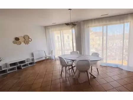 laragne-montéglin (05300)