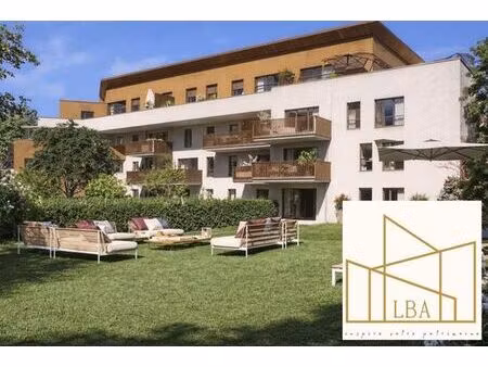 appartement de luxe de 4 pièces en vente à marseille  provence-alpes-côte d'azur