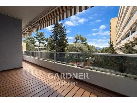appartement de prestige en vente marseille  france