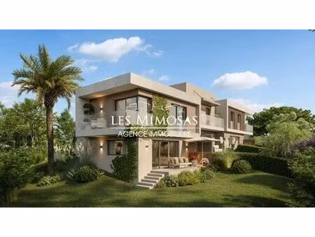 appartement de prestige en vente saint-raphaël  france