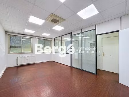 bureau prestigieux de 160 m2 en vente - cagnes-sur-mer  provence-alpes-côte d'azur