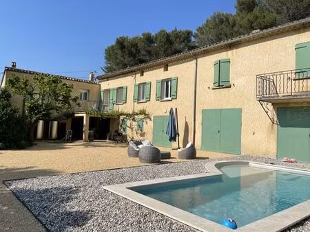 maison de luxe de 5 chambres en vente à faucon  provence-alpes-côte d'azur