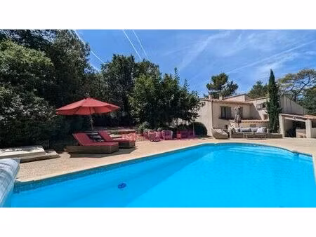 maison de 3 pièces de luxe en vente à ménerbes  france