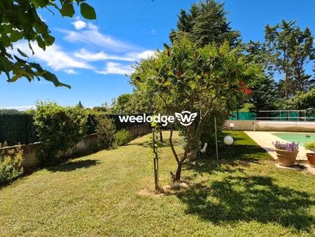 maison de 6 pièces de luxe en vente à saint-martin-de-la-brasque  france