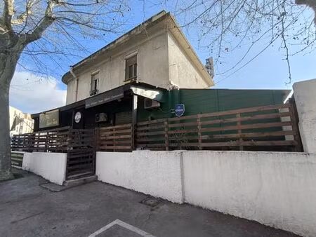 maison de luxe de 98 m2 en vente la valette-du-var  france