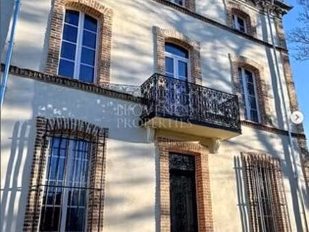 maison de luxe de 3 chambres en vente à le val  provence-alpes-côte d'azur