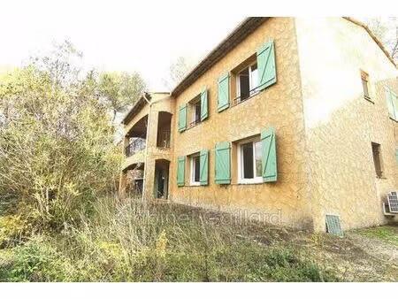 villa de luxe de 8 pièces en vente peymeinade  provence-alpes-côte d'azur