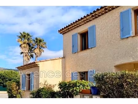 villa de luxe de 5 pièces en vente tourrettes-sur-loup  provence-alpes-côte d'azur