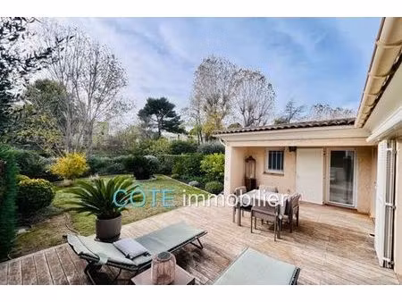 villa de luxe de 3 pièces en vente villeneuve-loubet  provence-alpes-côte d'azur