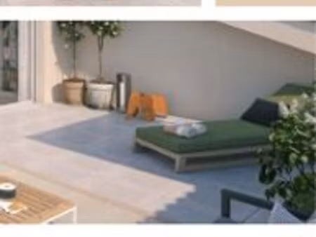 appartement de luxe de 4 pièces en vente à bormes-les-mimosas  provence-alpes-côte d'azur