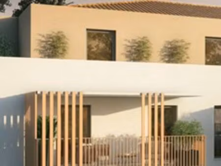 appartement de prestige en vente la londe-les-maures  provence-alpes-côte d'azur