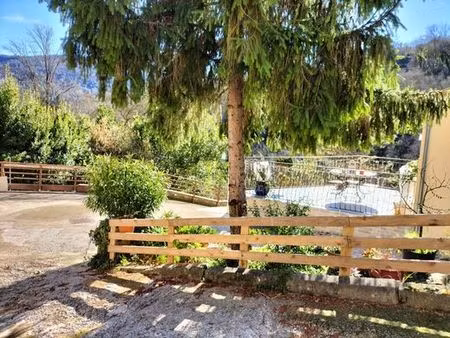 prestigieux appartement en vente tourrettes-sur-loup  france