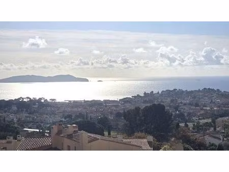 villa de 5 pièces de luxe en vente carqueiranne  provence-alpes-côte d'azur