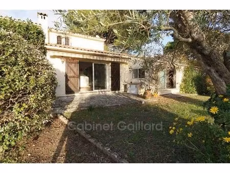 villa de luxe de 4 pièces en vente le tignet  provence-alpes-côte d'azur