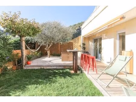 appartement de luxe en vente à èze  provence-alpes-côte d'azur