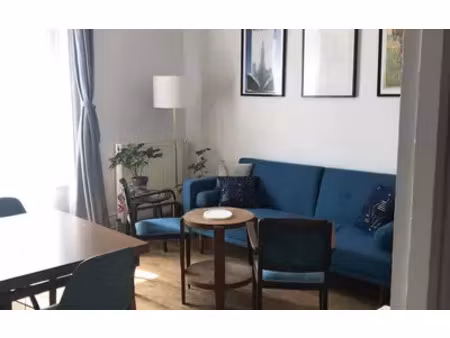 fontainebleau (77300)